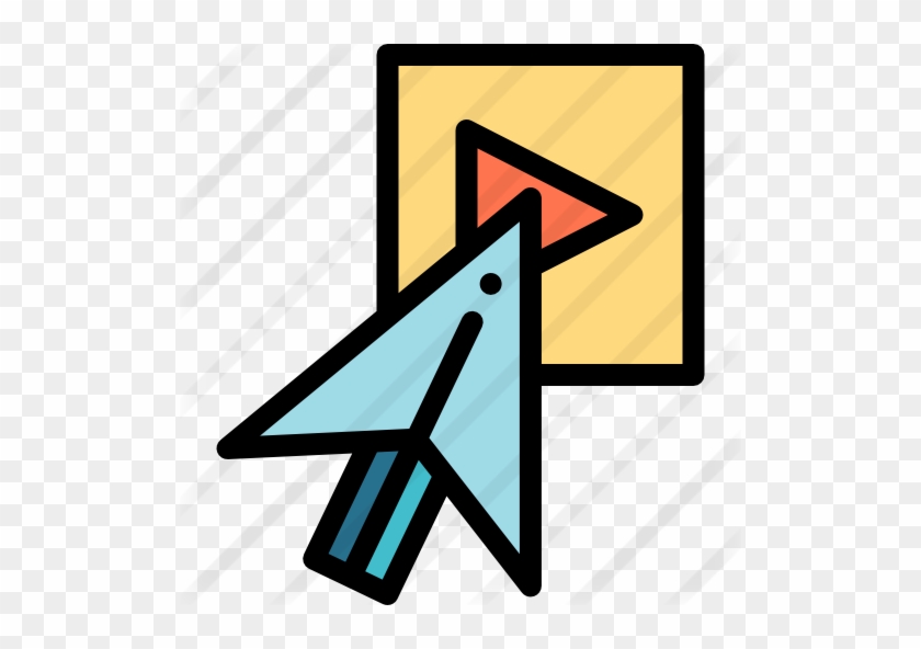 Click Stream - Click Stream #866086