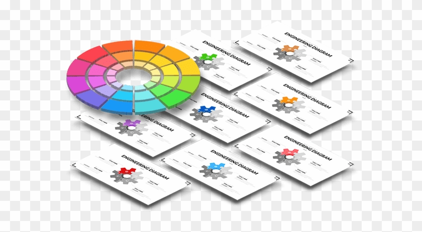 You Can Use The Default Tools And Features Available - Diagram #866270
