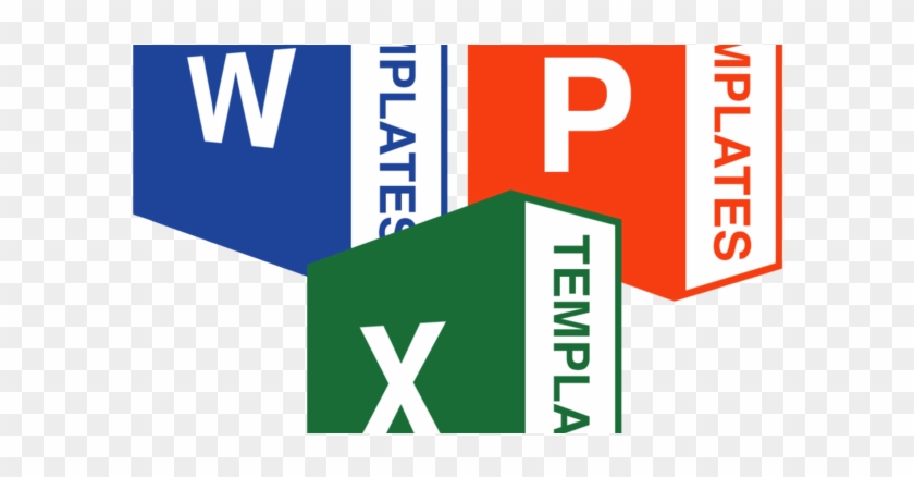 Igooffice Microsoft Office Edition Plantillas Para - Microsoft Excel #866292