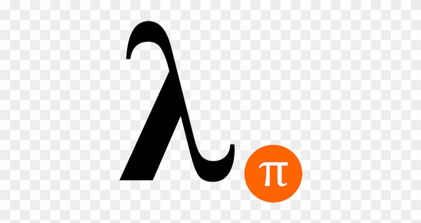 Lambda #866324