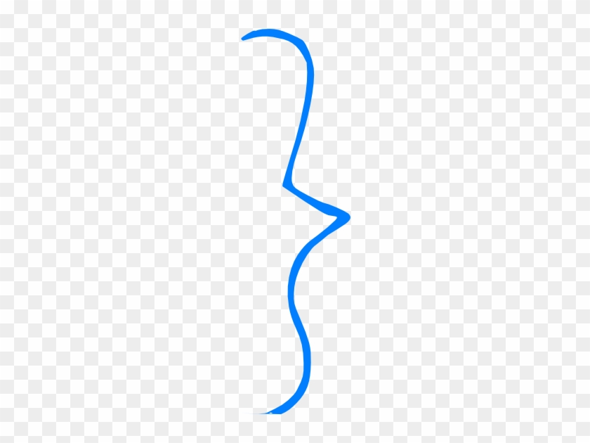 Clip Art #866343