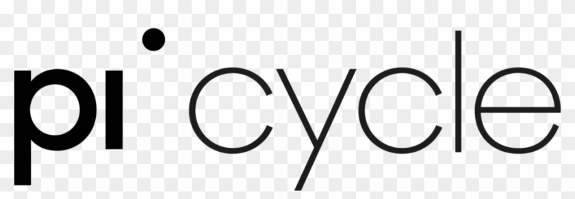 The Picycle Is A Fixed Gear Bicycle Handmade Out Of - Portable Network Graphics #866349