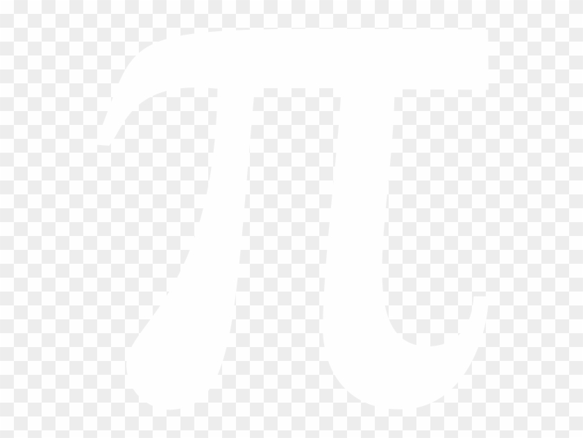 Piathlon - Pi Black And White #866361