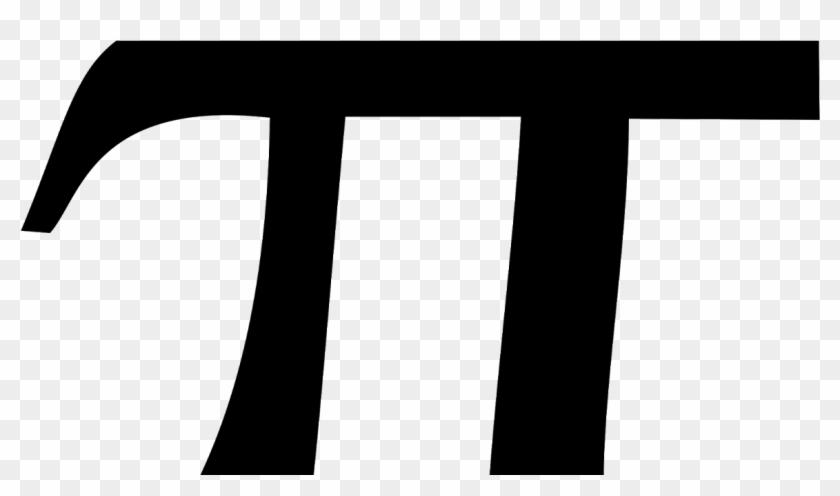 Pi #866392