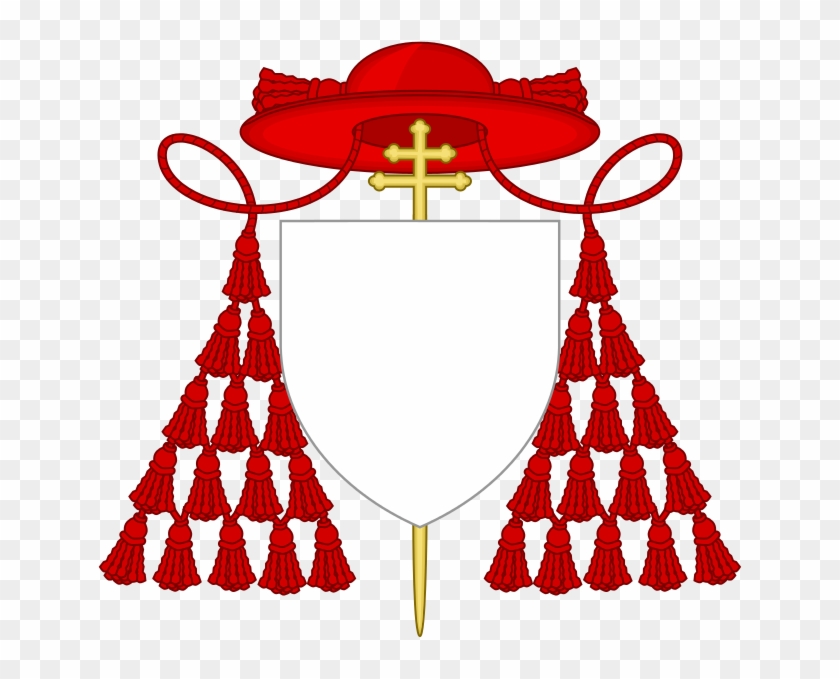 Pope Francis And Women Cardinals - Baselios Cleemis #866466