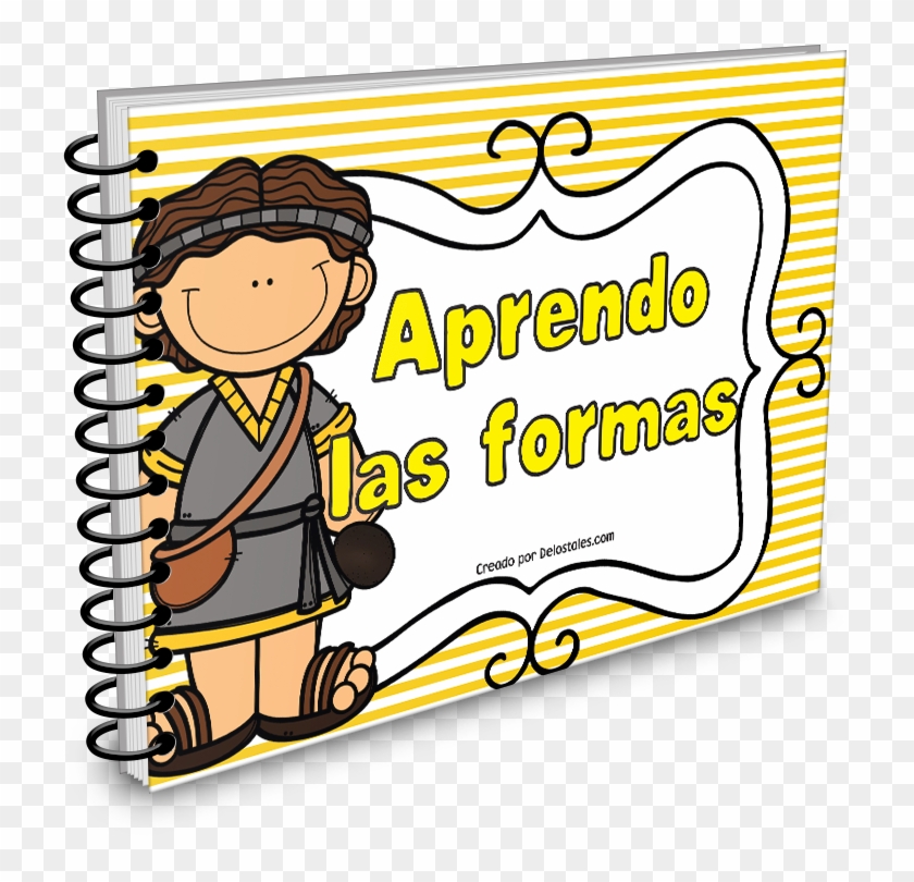 Recursos Cristianos, Escuela Dominical, Devocional - Recursos Cristianos, Escuela Dominical, Devocional #866504