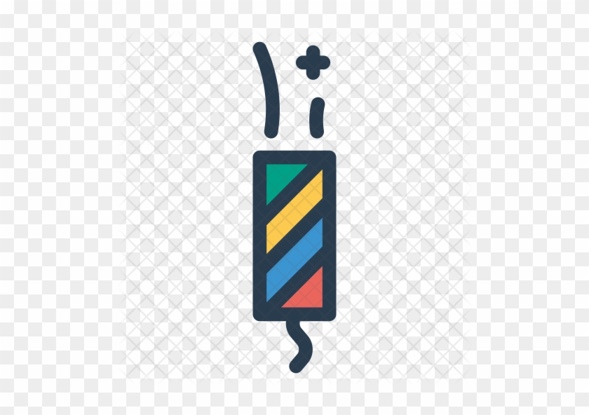 Confetti Icon - Confetti Icon #866641