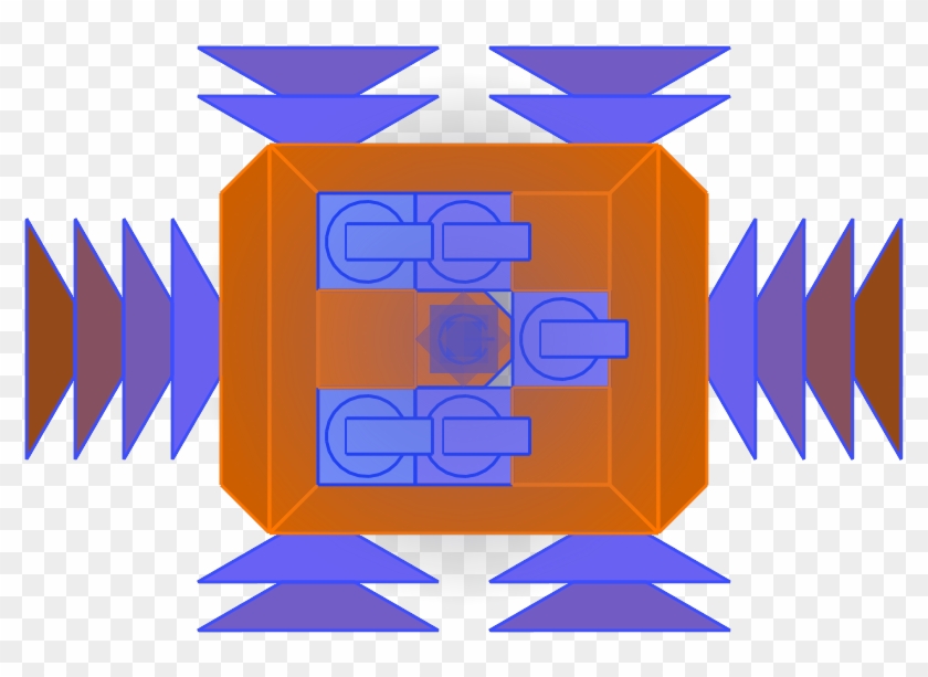 Graphic Design #866698