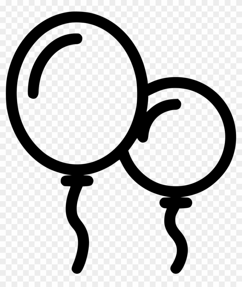 Png File - Cupcake #866699