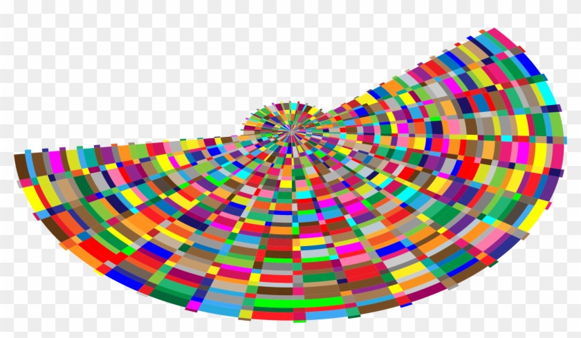 Confetti Clipart Png Download - Clip Art #866714