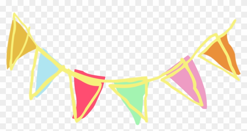 Desktop Wallpaper Festival Clip Art - Fiesta Png #866721
