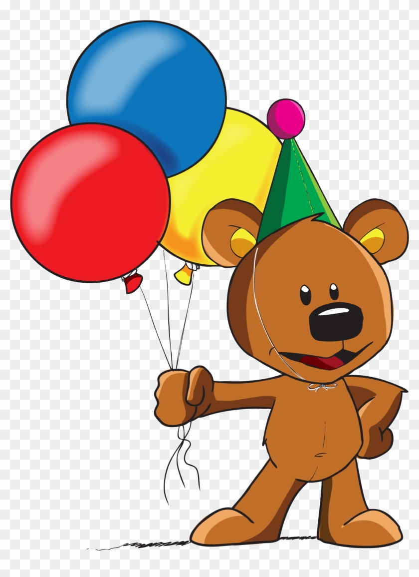 Terms And Conditions - Teddy #866725
