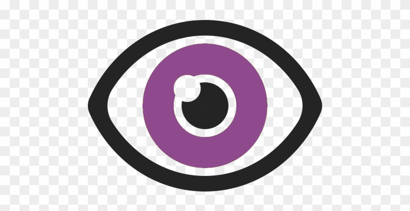 Scan With Lenstar - Portrait Of A Man #866734