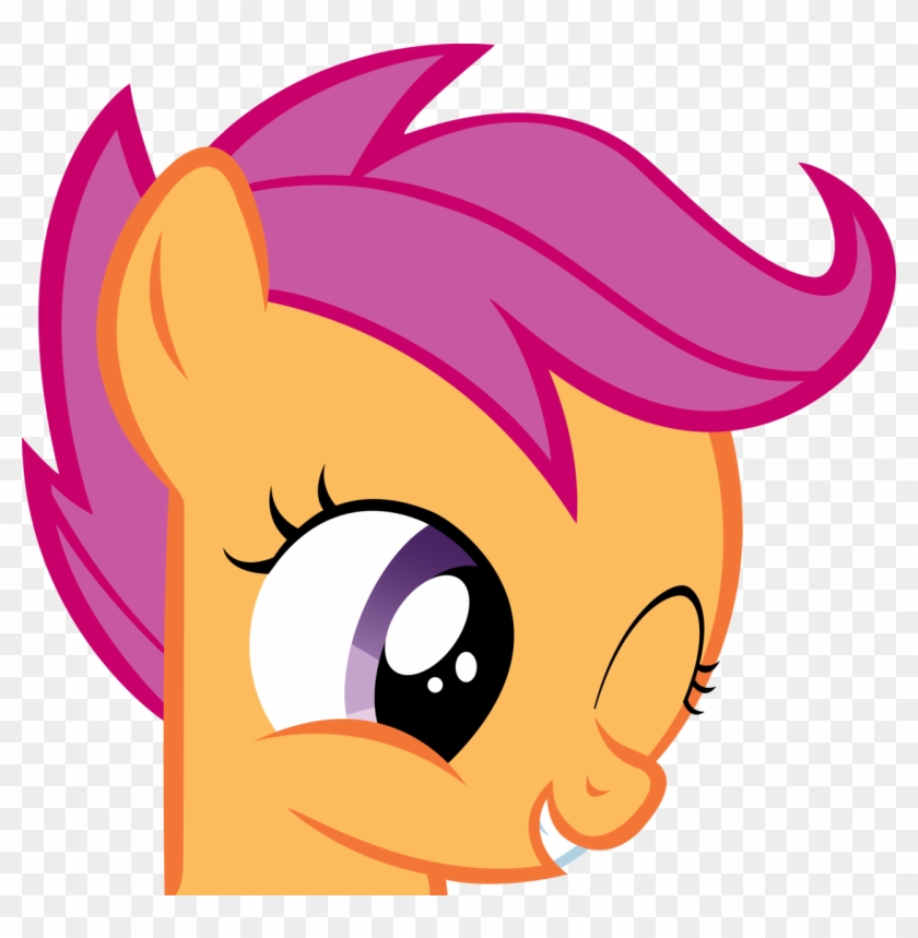 File 142973083558 - My Little Pony Reaction #866740