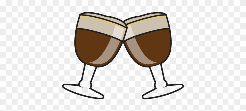 Wine Glass #866767