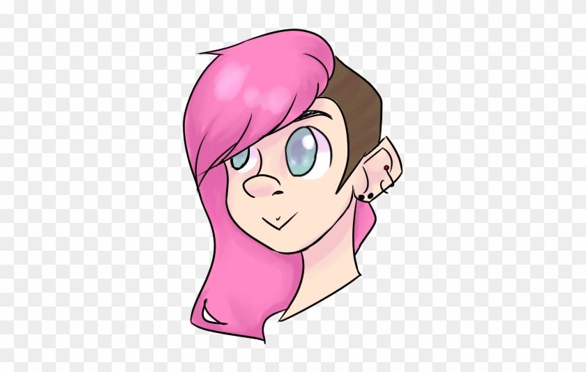 Cartoon #866798