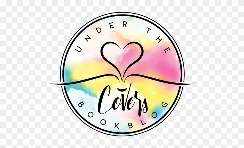 Under The Covers Book Blog - Book #866844