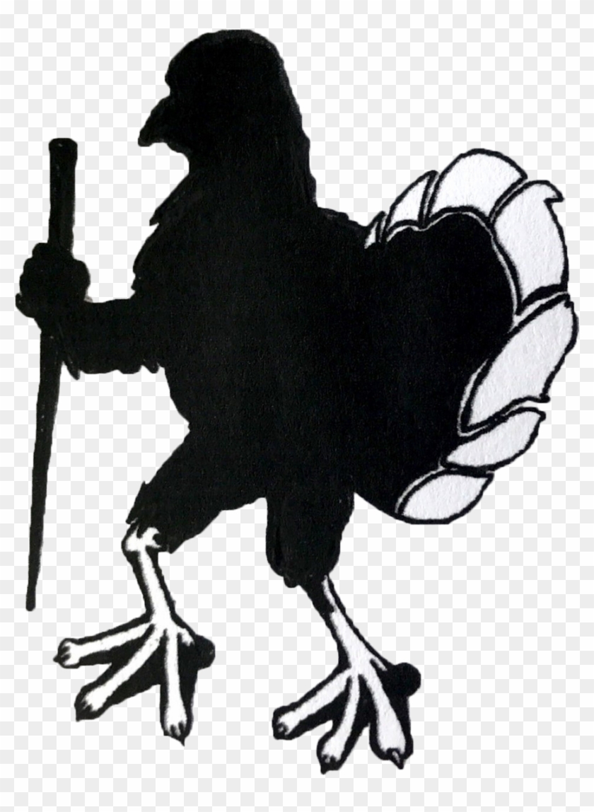 Rooster #866863