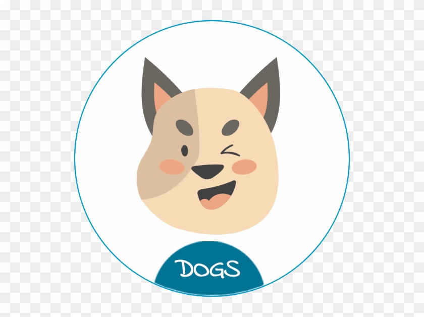 Welcome To Time For Paws Blog - Dog #866886