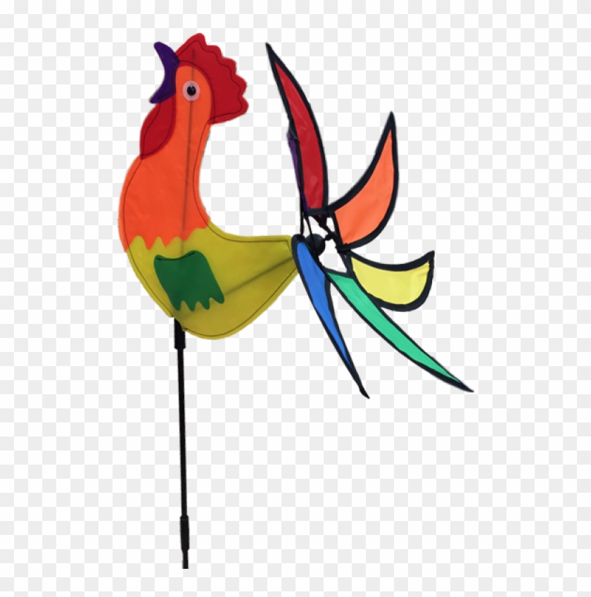 Rooster #866902