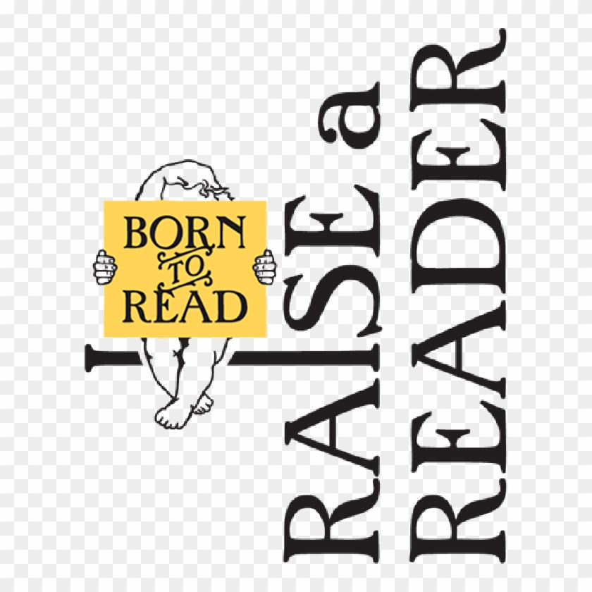 10 Things You Can Do To Raise A Reader - Element Encyclopedia Of Magical Creatures #866995