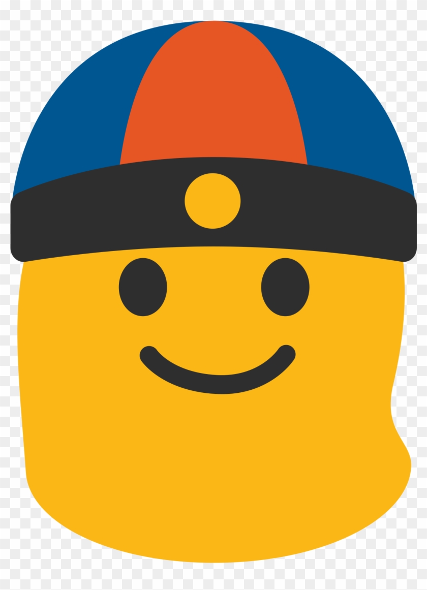 Com Lollipop Emoji Photo Source - Man With Gua Pi Mao #867089