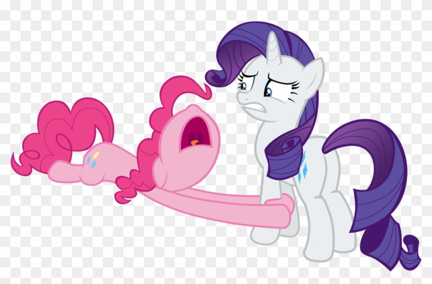 Absurd Res, Artist - My Little Pony Rarity Tutu Dress, Mlp Costume, Halloween #867168