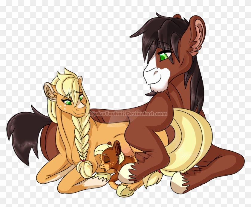 Female, Filly, Male, Mare, Oc, Oc - Sourpuss Clothing Online #867205