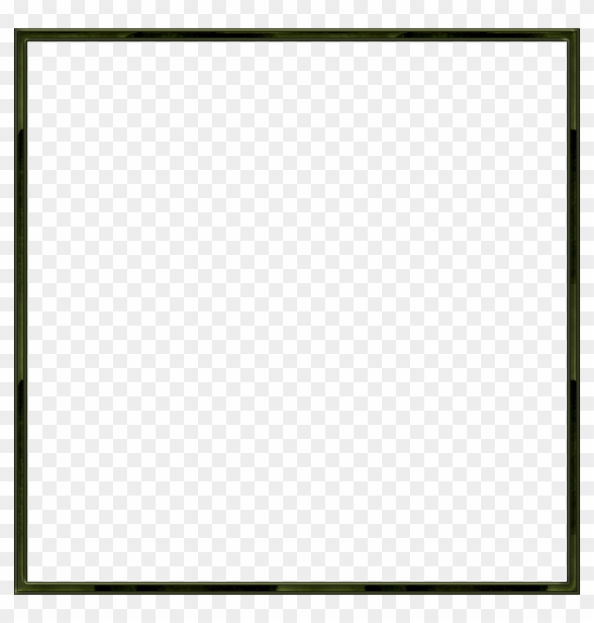 Computer Icons Clip Art - Square #867294