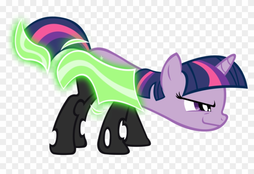 Twilight Sparkle Pinkie Pie Horse Purple Pink Mammal - Twilight Sparkle #867299