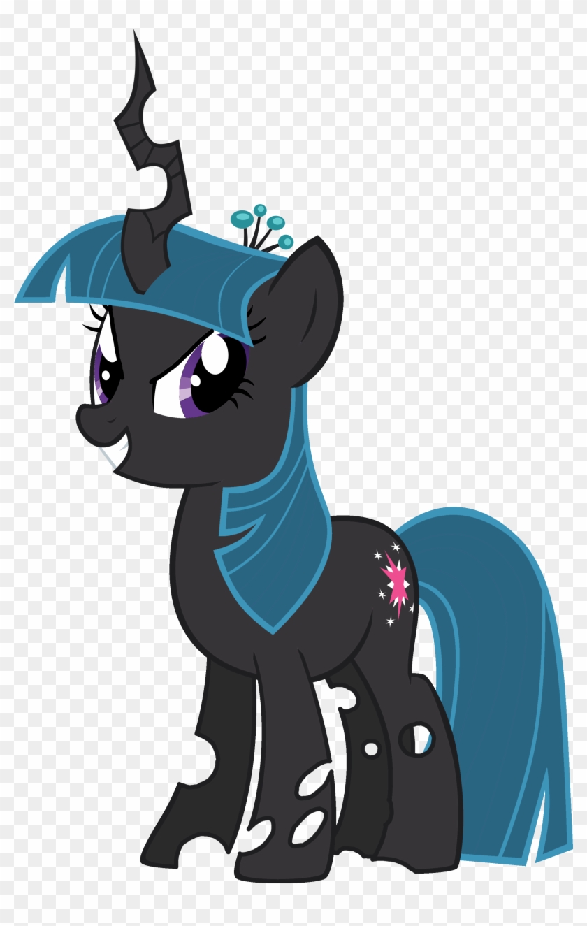 Stunning Pinkie Pie Coloring Pages Along Different - Princess Twilight Sparkle Coloring Pages #867376