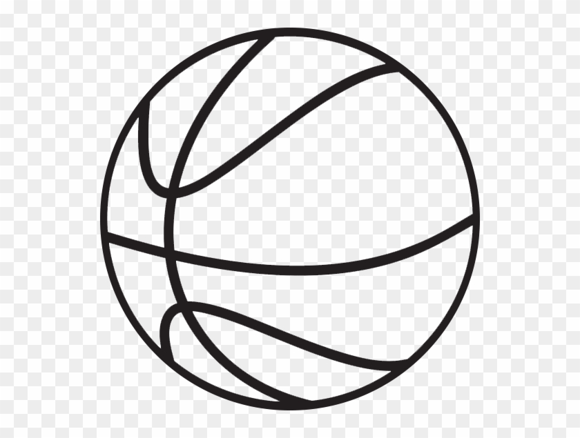 Basketball Best House Clipart - Clip Art #867415