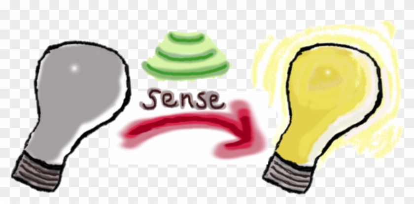 Clip Art #867422