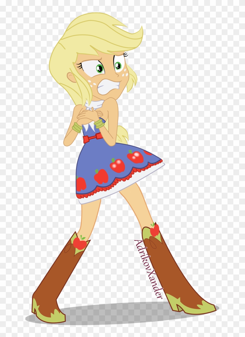 Applejack - Applejack #867425