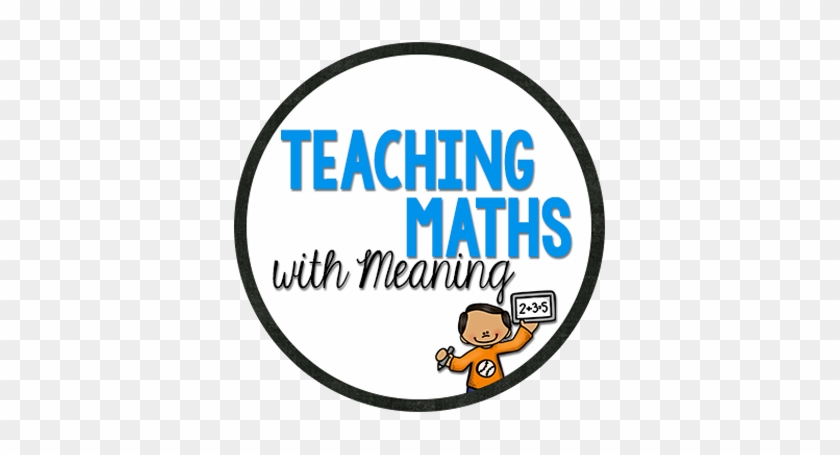 Mathematics #867485
