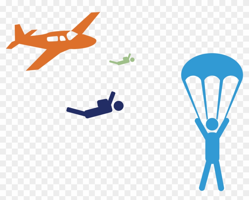 Dive Into These Breakout Sessions - Dive Into These Breakout Sessions #867509