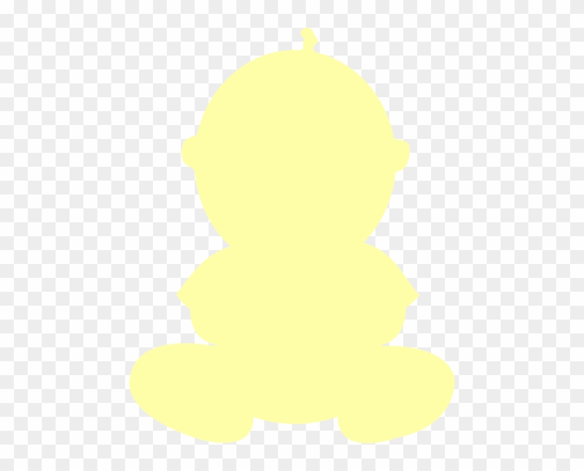 Clip Art #867556