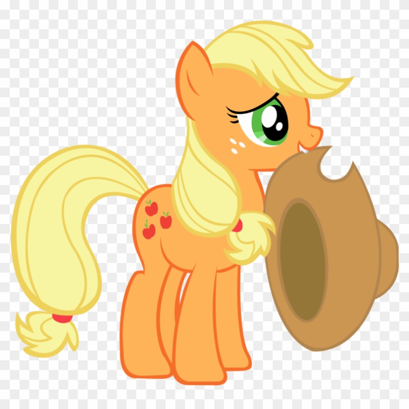 Image - Little Pony Friendship Is Magic #867582