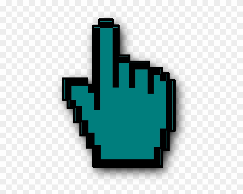 Clip Art #867602