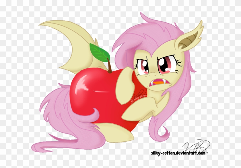 Free My Little Pony Friendship Is Magic Png - Cartoon #867607
