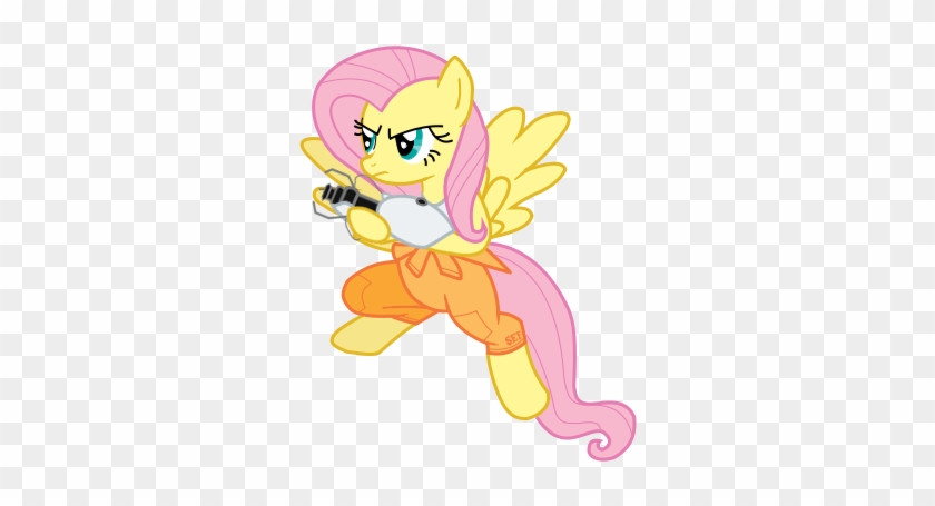 Portal Pinkie Pie Fluttershy Derpy Hooves Pony Applejack - My Little Pony Portal #867626