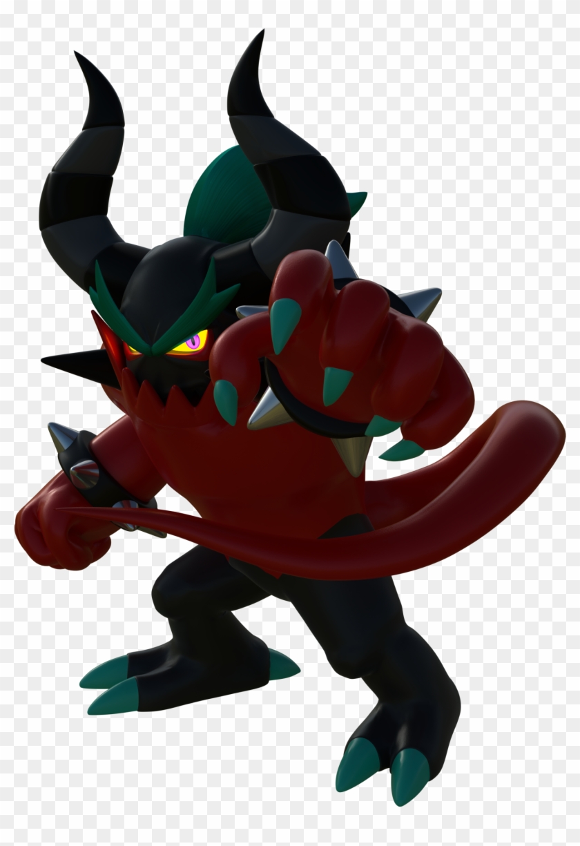 Fear The Zavok By Zol6199 Fear The Zavok By Zol6199 - Fear The Zavok By Zol6199 Fear The Zavok By Zol6199 #867676