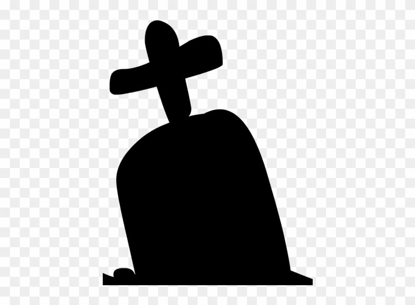 Clip Art #867743