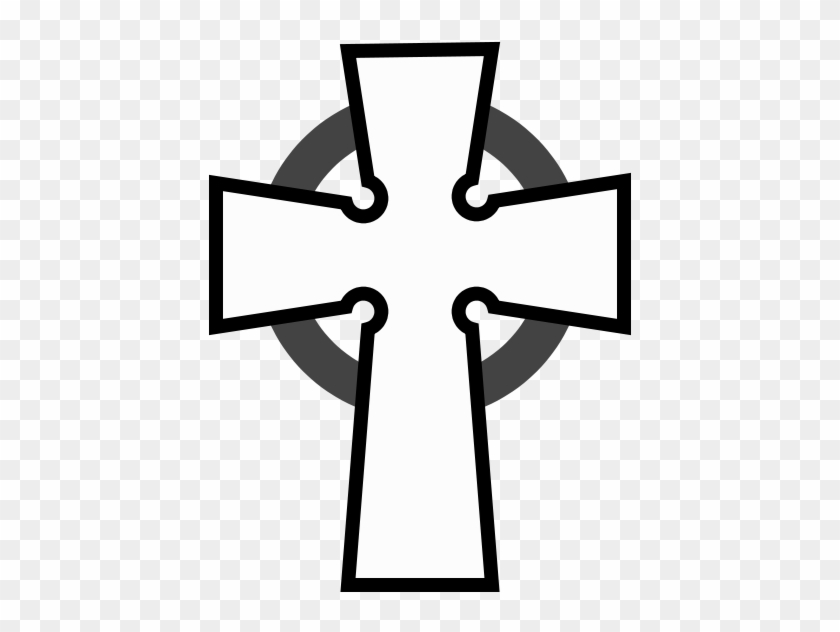 This Image Rendered As Png In Other Widths - Headstone #867746
