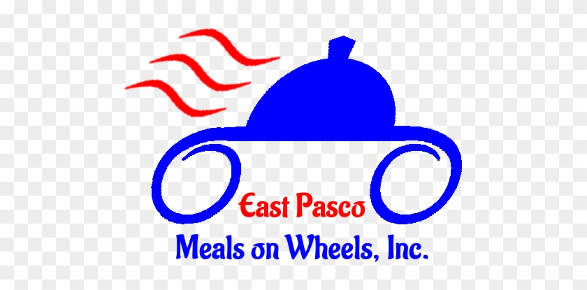 Clip Art #867789