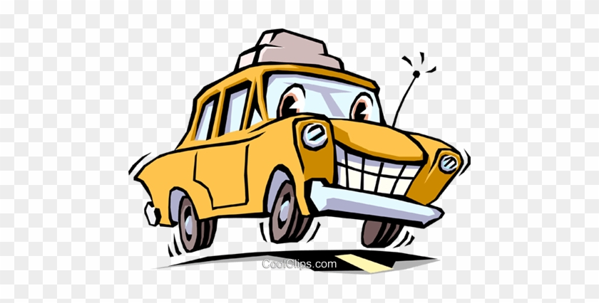 Taxi - Taxi #867861