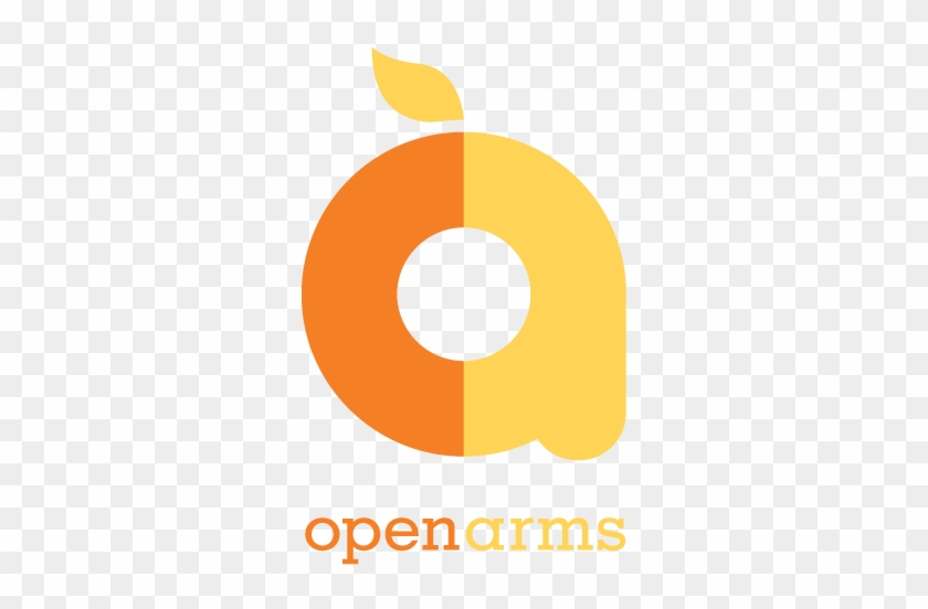 Open Arms Of Minnesota Is The Only Non-profit In The - Open Arms In Minnesota #867927