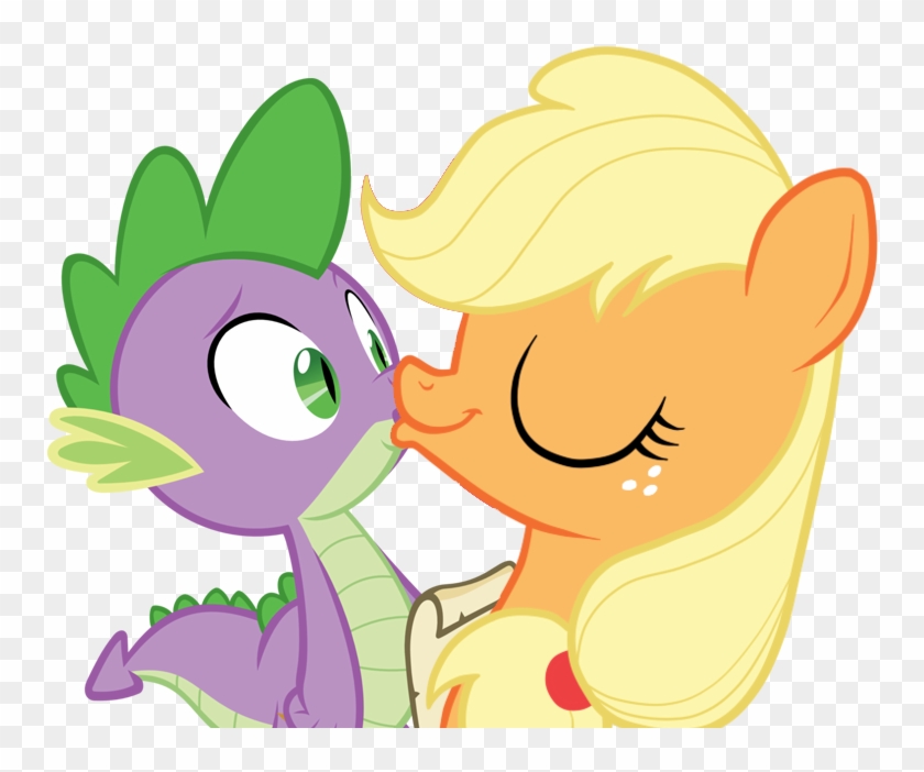 How U Like Them Apples By Titanium Dats Me - Cartoon #867961