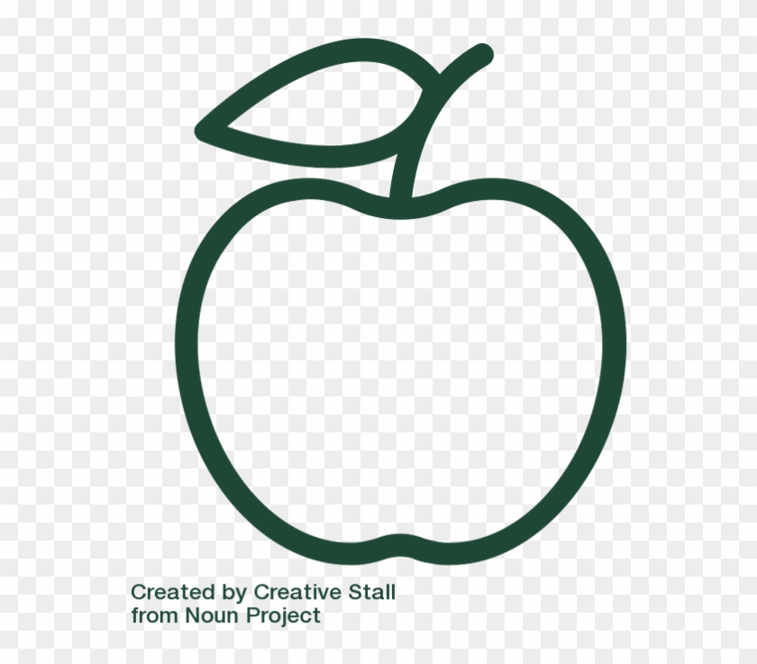 Apple #867972