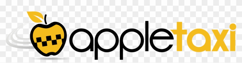 Apple Taxi In Marietta Ga - Apple Taxi #868036